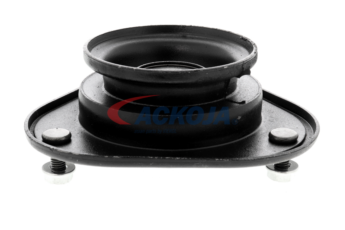 ACKOJA A70-0227 TOYOTA Corolla VII Saloon (E100) strut top bearing cost