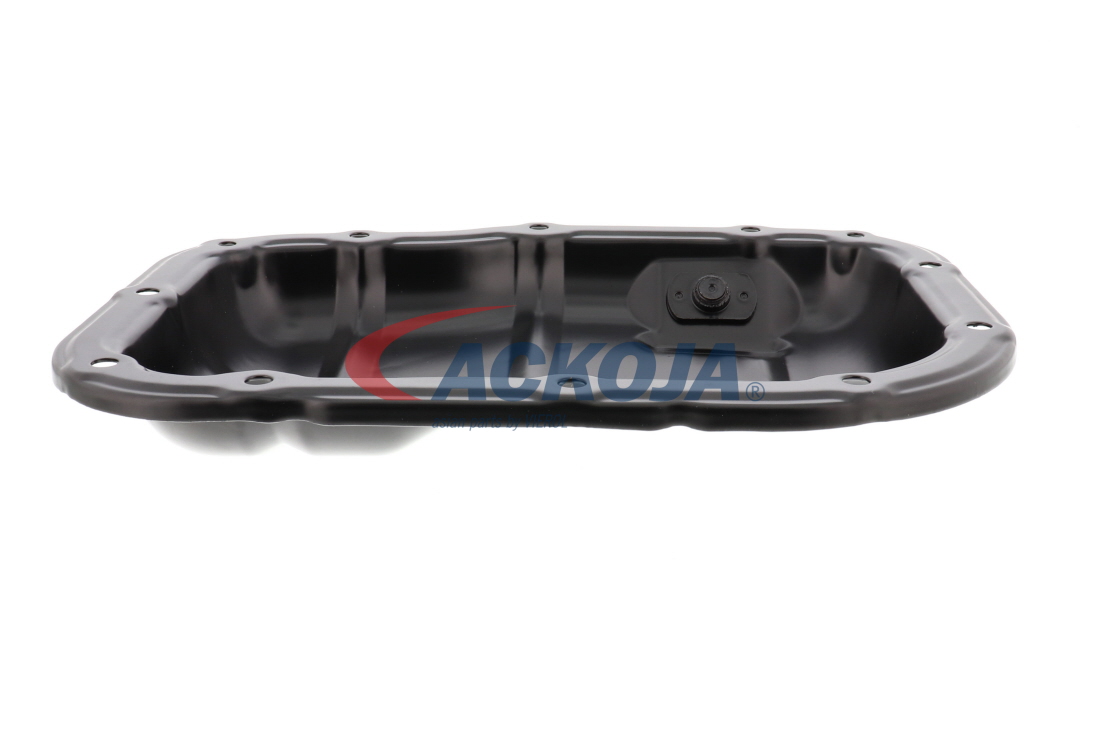 ACKOJA A70-0255 Oljna kad Lexus RX XU30 400h AWD (MHU38_) Benzin/Elektro 211 km 2006
