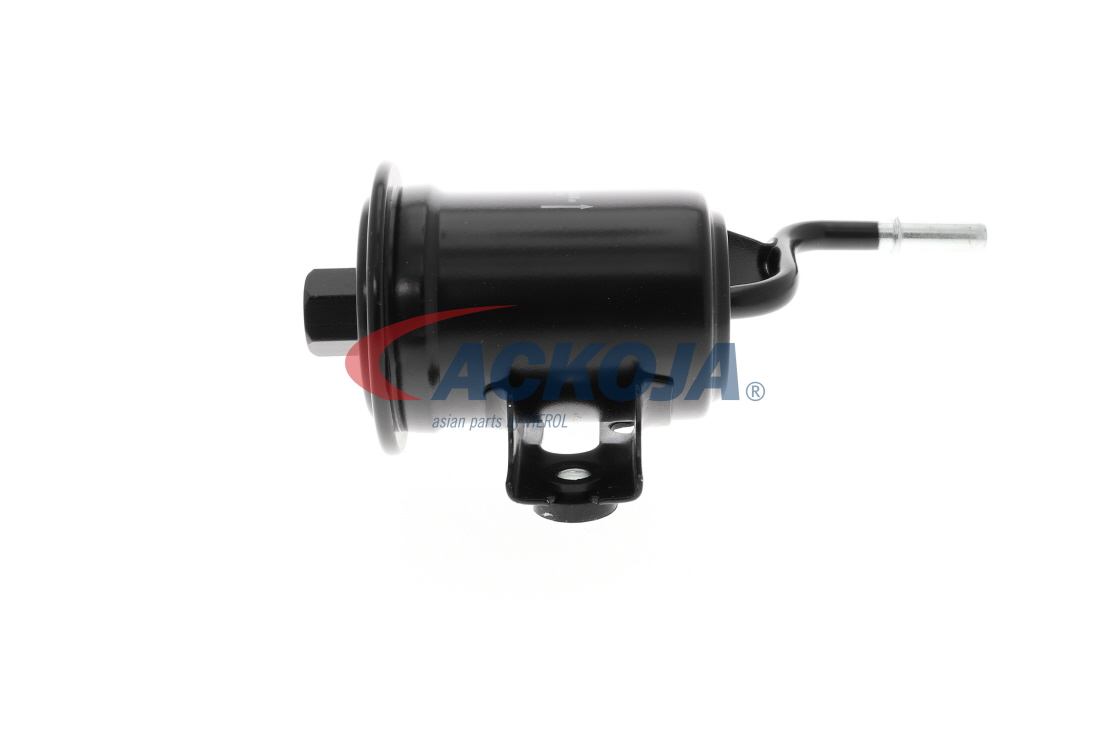 Dieselfilter ACKOJA Original ACKOJA Quality A70-0274