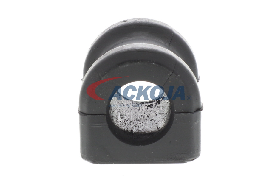 4881805070 OE ACKOJA Gommino barra stabilizzatrice A70-0360