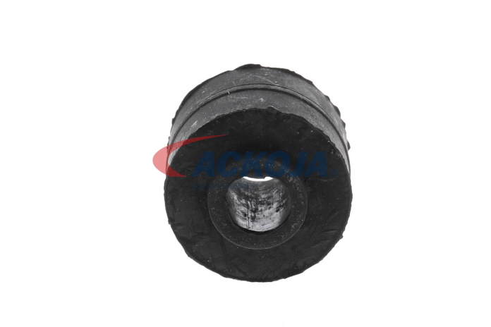 ACKOJA A70-0367 Lagerbus stabilisator CT (ZWA10_) 200h (ZWA10_) Benzine/Elektro 136 Pk 2021 kosten