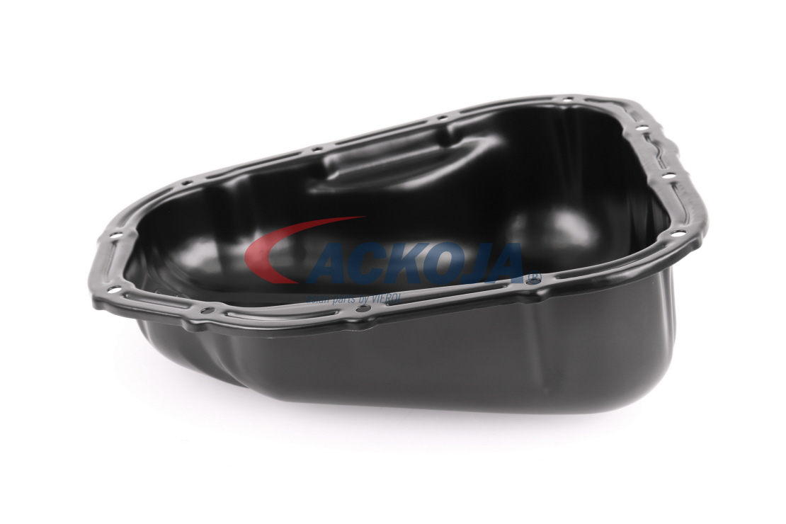 ACKOJA A70-0428 масляный поддон картера ES XV60