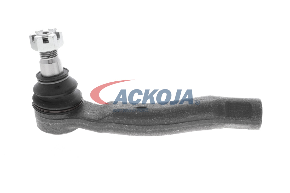 ACKOJA A70-0452 Skersinės vairo trauklės galas LEXUS LX (UZJ100) 470 (UZJ100) benzinas 231 AG 2001
