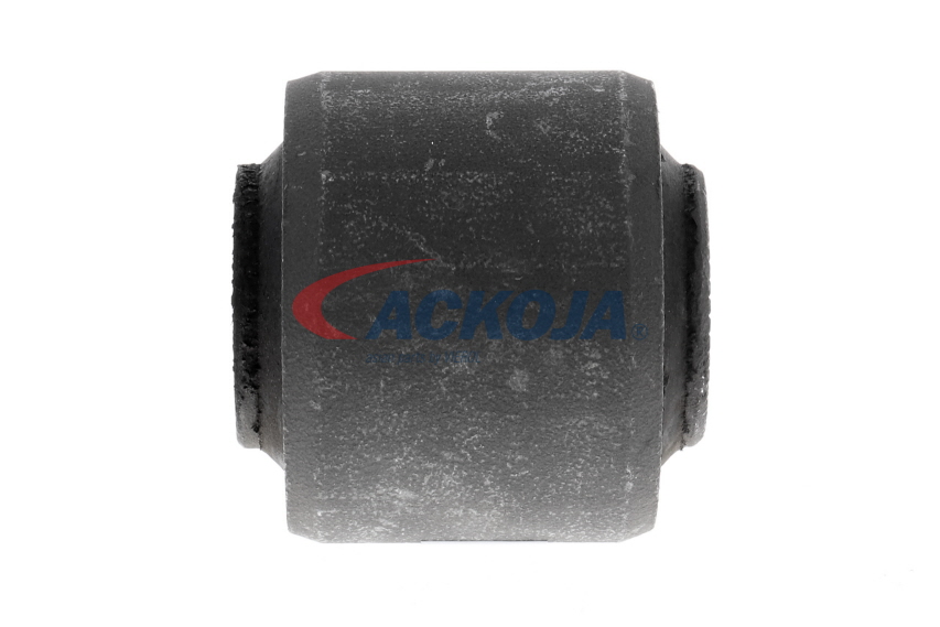 A70-0483 ACKOJA Querlenkerlager Preis