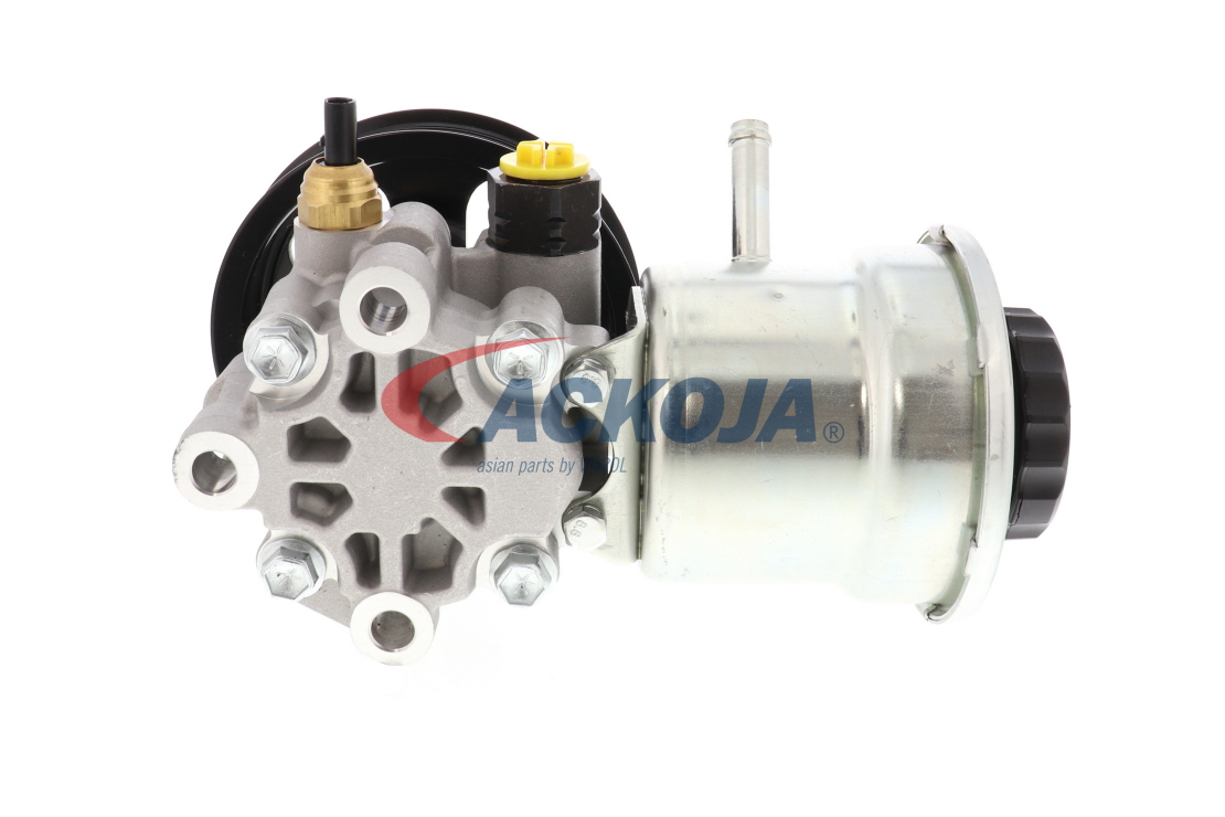 d'origine Subaru OUTBACK ACKOJA Pompe de direction A70-0497