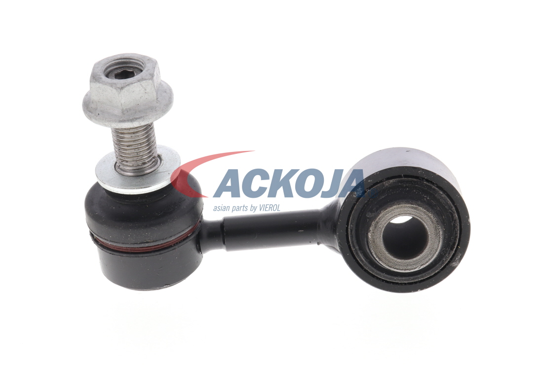 ACKOJA A70-0514 Stabilisatorstang TOYOTA Tundra Pick-up (_K5_, _K6_) 5.7 4WD (USK56_, USK57_, USK55_, USK75_) Benzin 386 HK 2016 pris