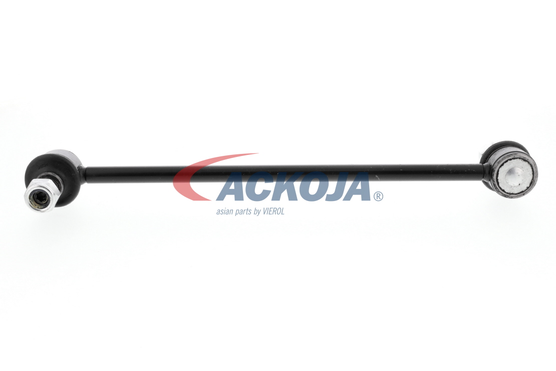 Original Mazda 2 ACKOJA Koppelstangen A70-0515