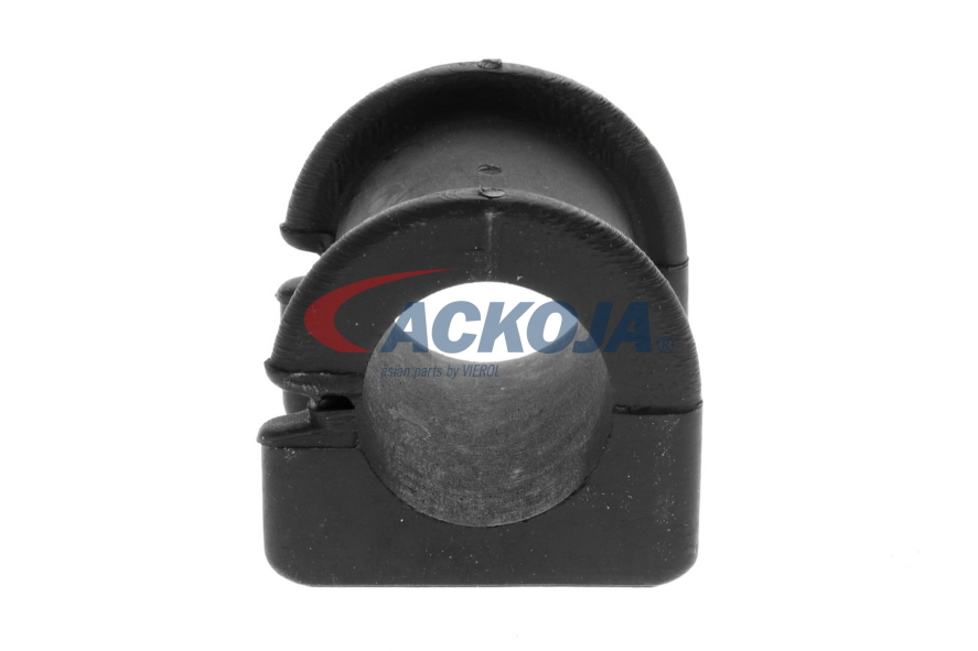 Foring stabilisatorstag ACKOJA Original ACKOJA Quality A70-0519