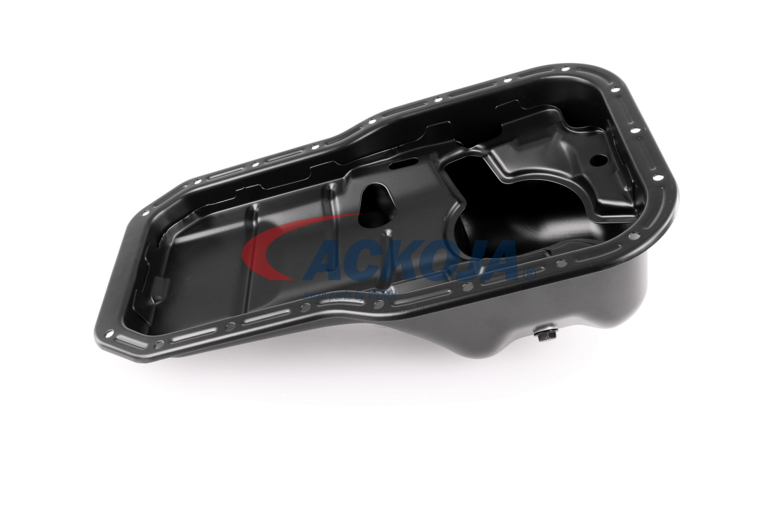 d'origine Toyota PRIUS ACKOJA Carter d'huile A70-0565