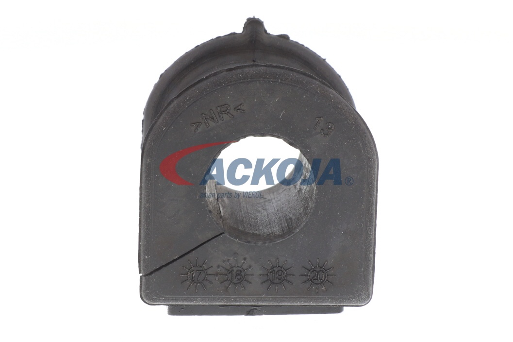 originale Toyota RAV 4 ACKOJA Foring stabilisatorstag A70-0591