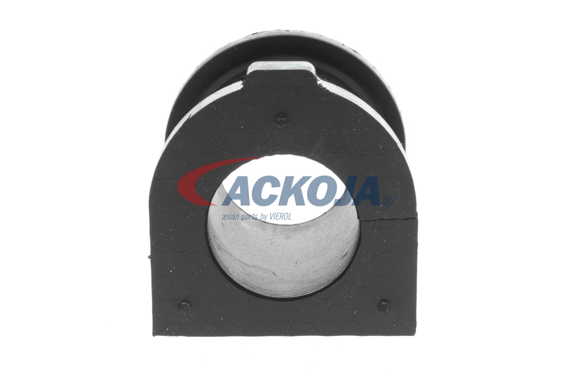 Original Hyundai TUCSON ACKOJA Stabigummis A70-0593