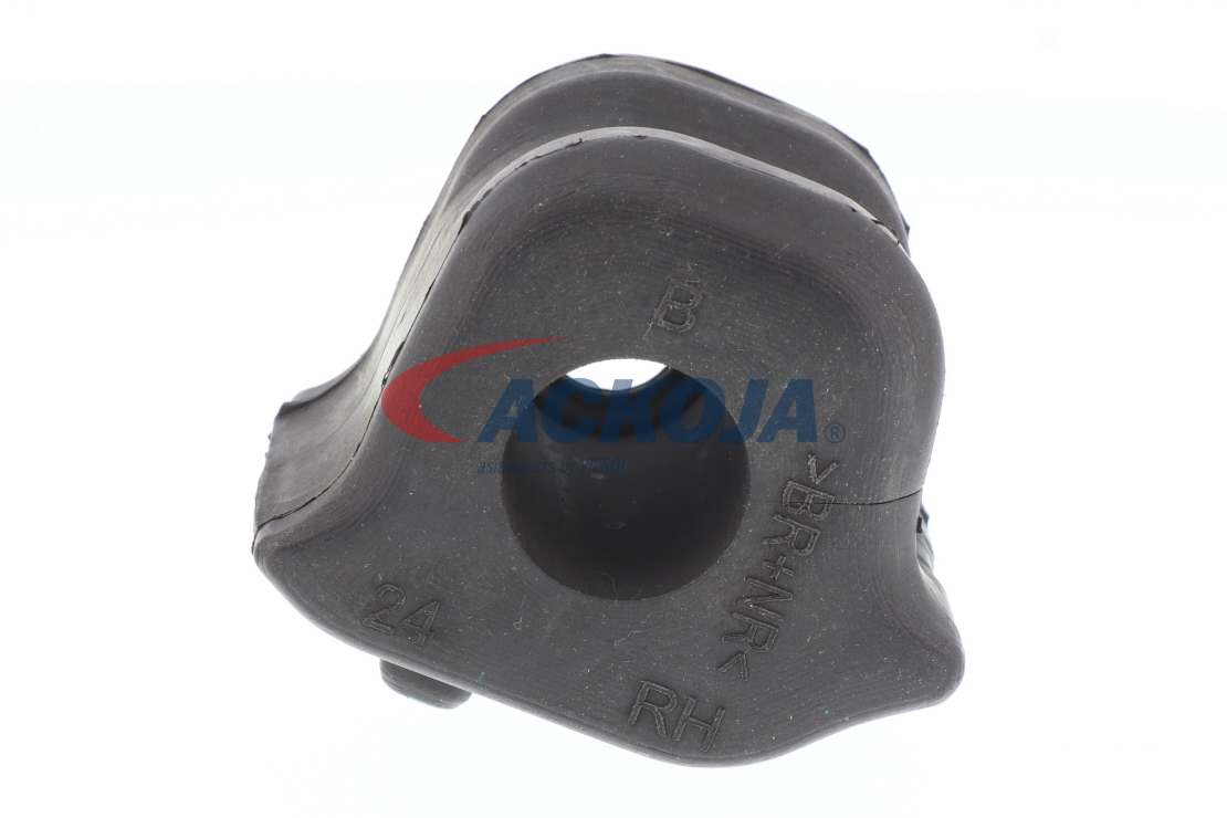 ACKOJA A70-0599 LEXUS Stabilisator foring pris