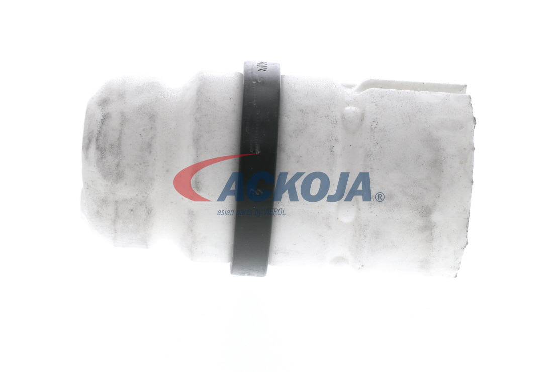 483310F010 OE ACKOJA Omejilni odbojnik, vzmetenje A70-0725