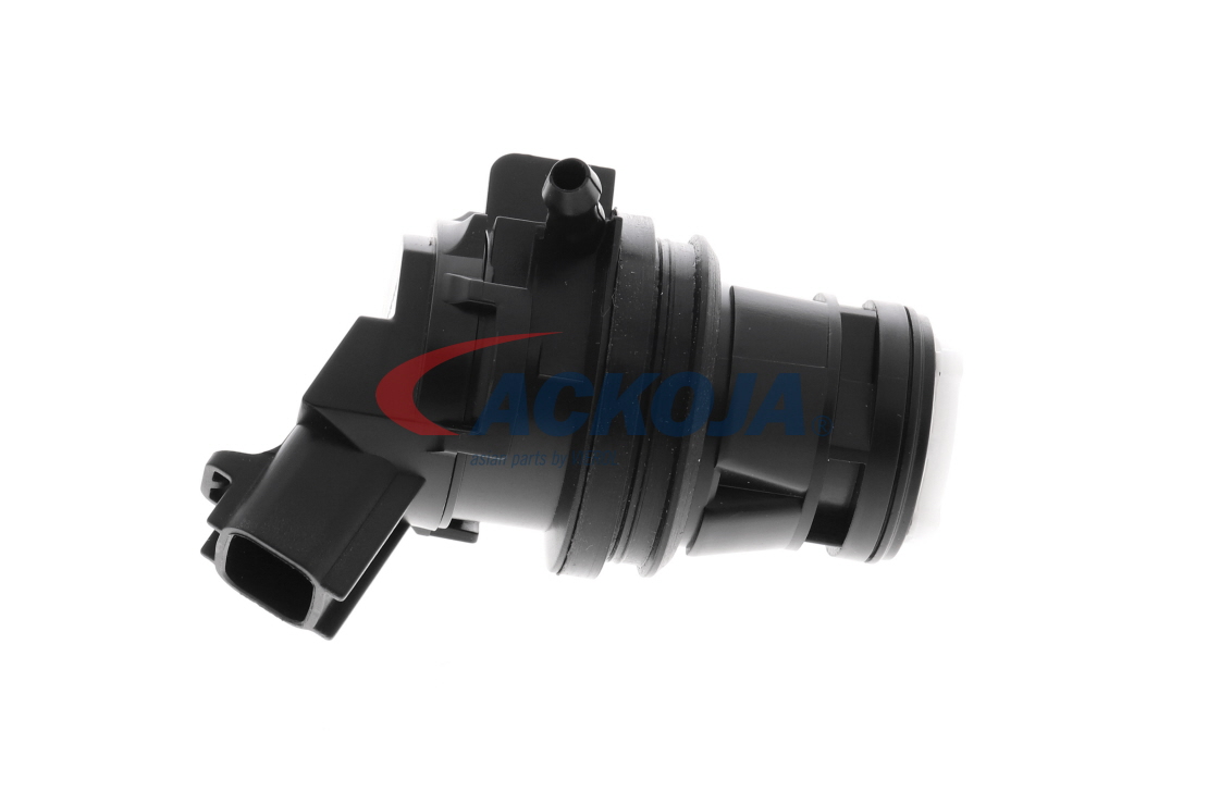 ACKOJA A70-08-0002 Pompa tergicristallo LEXUS RX (MHU3_, GSU3_, MCU3_) 300 (MCU35_) Benzina 204 CV 2005 prezzo