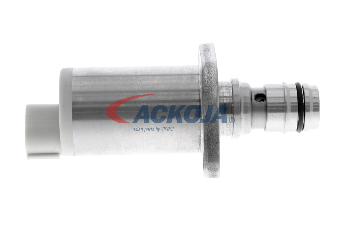 ACKOJA A70-11-0002 Brændstofsystem TOYOTA DYNA