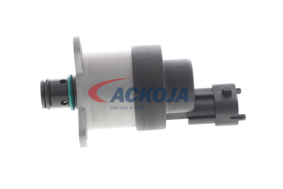 Regelventil, Kraftstoffmenge (Common-Rail-System) ACKOJA A70-11-0003 passend für TOYOTA zum günstigen Preis