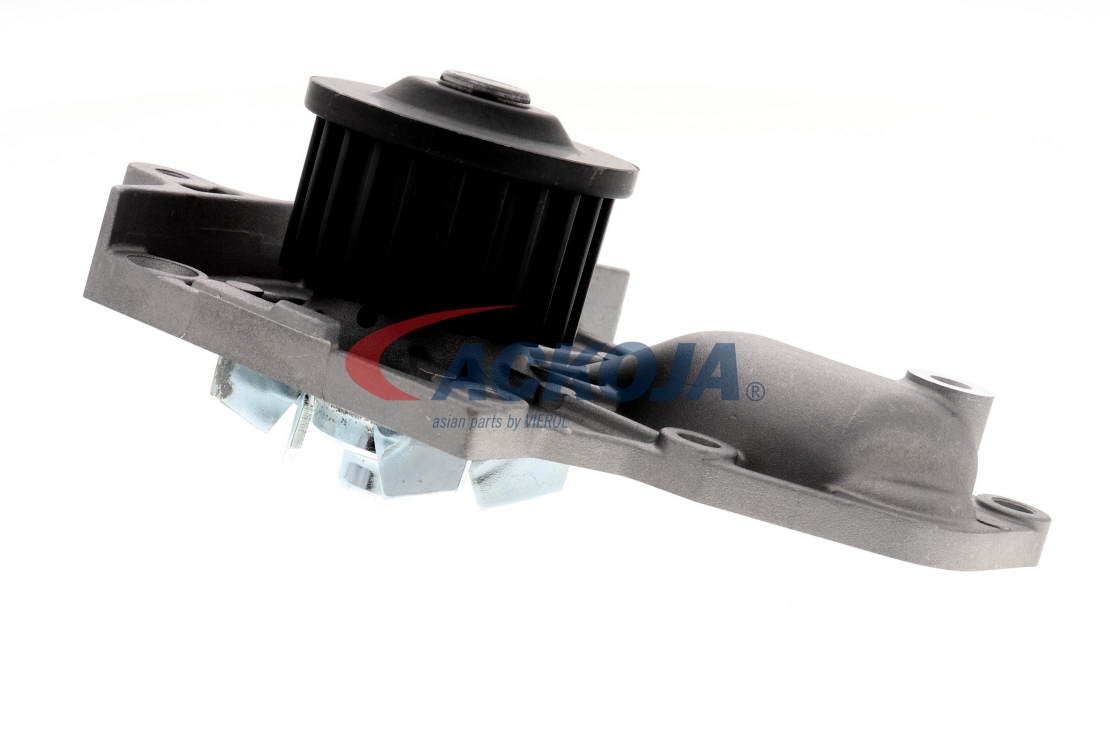 d'origine Toyota YARIS ACKOJA Pompe du liquide de refroidissement A70-50007