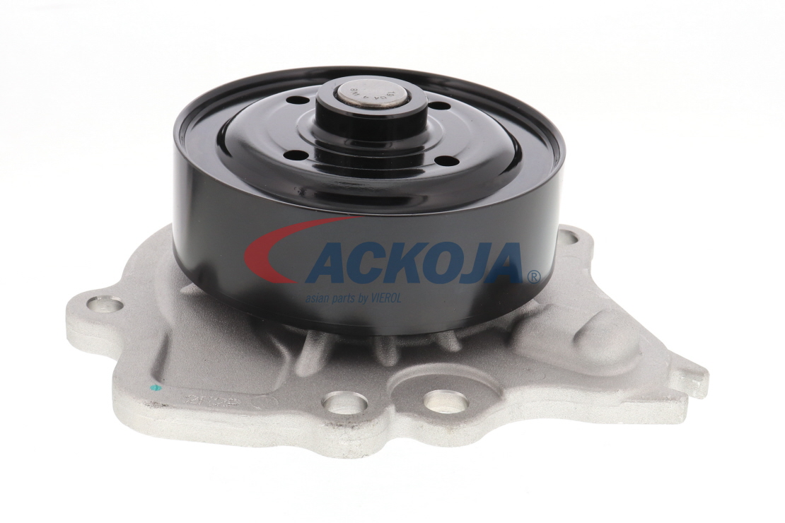 Pompe du liquide de refroidissement LEXUS NX II (AZ20) prix 2024: ACKOJA A70-50033v