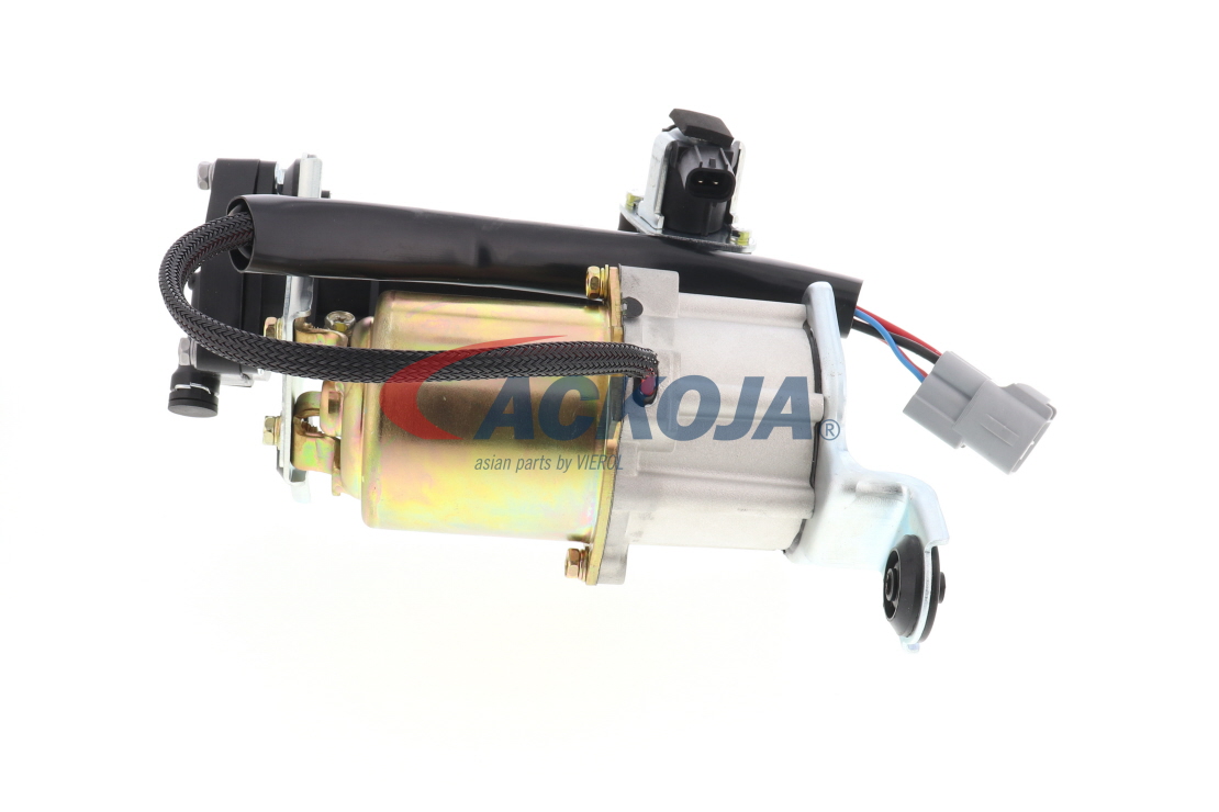 Compressore sospensioni ACKOJA A70-52-0001 adatti per TOYOTA prezzi economici