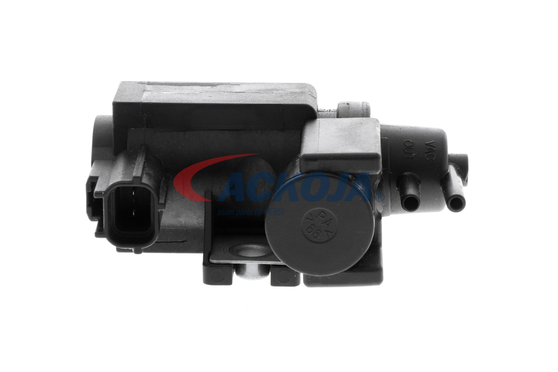 original Toyota AVENSIS ACKOJA Ventil sekundärluftsinsugssyste A70-63-0008