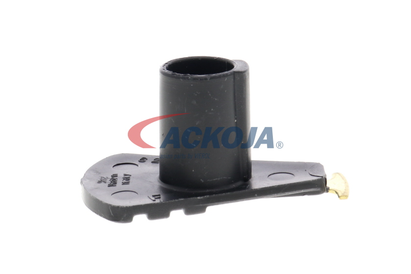 Verteilerläufer ACKOJA Original ACKOJA Qualität A70-70-0009