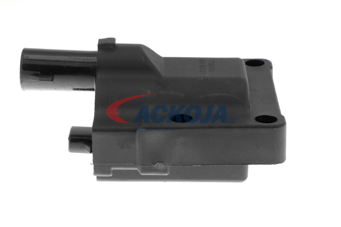 ACKOJA A70-70-0014 Bobine TOYOTA HILUX 5 Pick-up (LN, KZN1, 5ZN1) 2.4 i 4WD (RN106_, RN110_) Benzine 114 Pk 1997 kosten