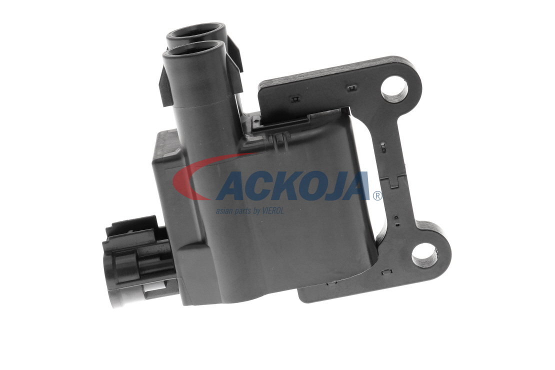 ACKOJA A70700017 Vzigalna tuljava Toyota HILUX Pick-up 2002