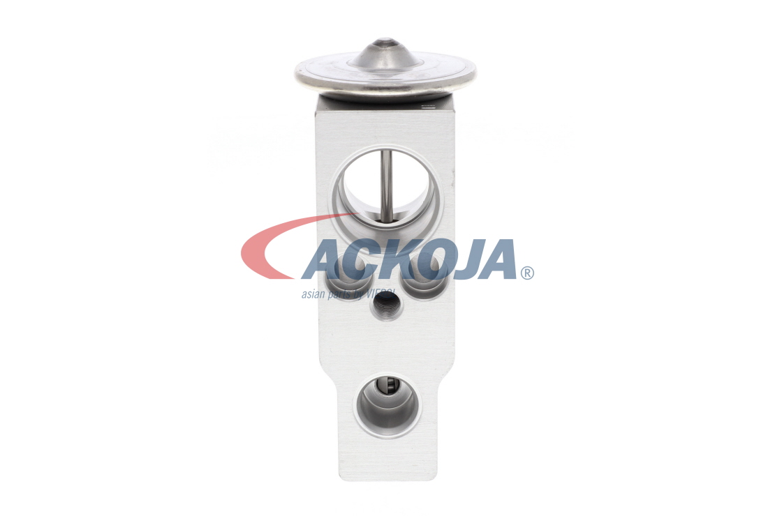 ACKOJA A70-77-0008 Expansieventiel airco TOYOTA RAV 4 III (ACA3_, ACE_, ALA3_, GSA3_, ZSA3_) 2.2 D (ALA35_) Diesel 150 Pk 2010 kosten