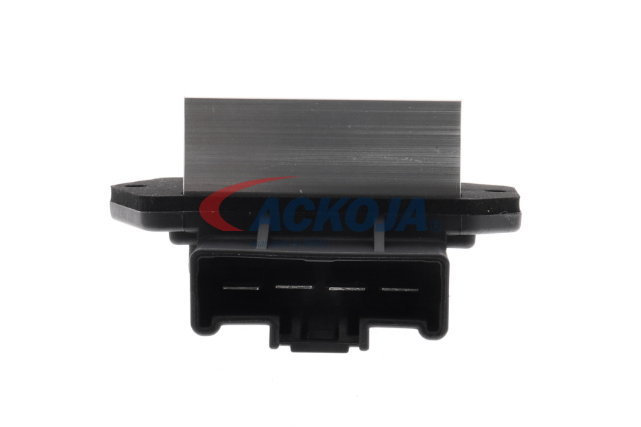 ACKOJA A70790002 Motstand kupevifte Lexus LX 2012