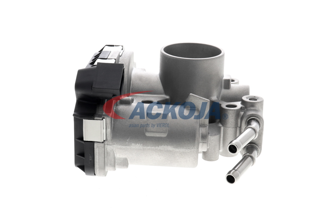 A70-81-0002 ACKOJA Gasklep Mitsubishi L 200