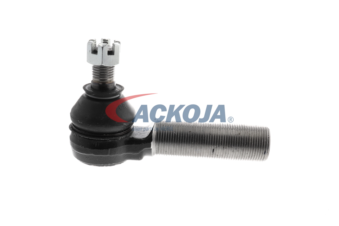 ACKOJA Rotule de direction A70-9531
