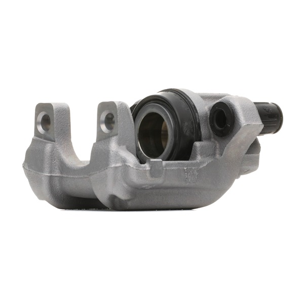 LAUBER Brake caliper 77.3856