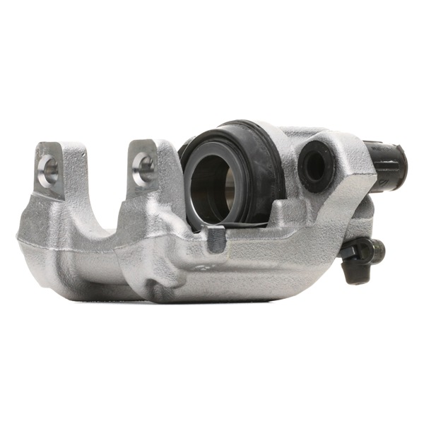 LAUBER 77.3857 Bremszange BMW F23 218i Benzin 136 PS 2021