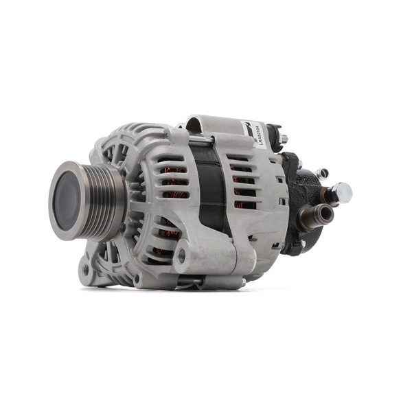 LUCAS LRA02104 costo alternatori KIA SPORTAGE originali