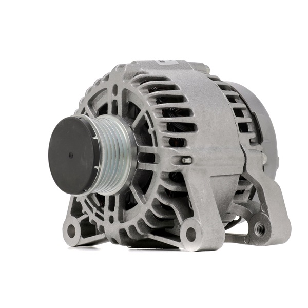 Ford FUSION 2009 Alternator LRA02338 LUCAS