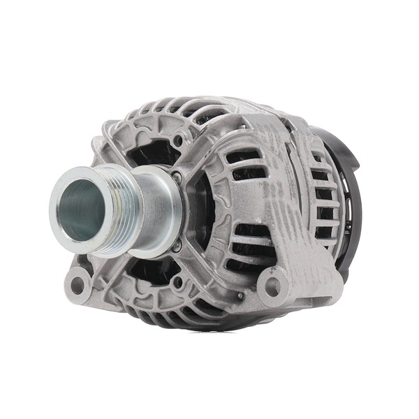 LUCAS Alternateur LRA02343