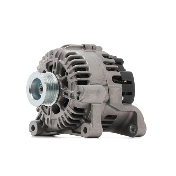 LUCAS LRA02891 Alternadores BMW E83 xDrive30d 3.0 Gasóleo 218 cv 2009 precio