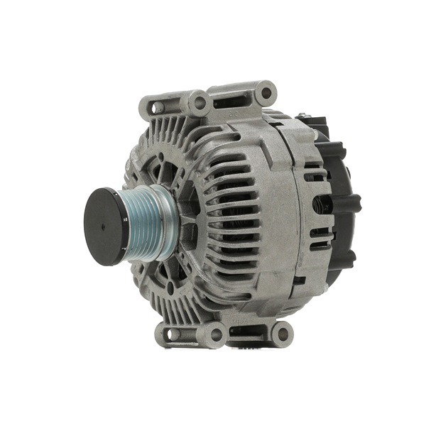 LUCAS LRA02917 Alternador MERCEDES-BENZ Classe E Sedan (W212) E 350 CDI 3.0 4-matic (212.089) Diesel 231 cv 2009 preço
