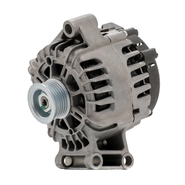 Alternator LUCAS LRA03009 suitable for FORD at cheap price