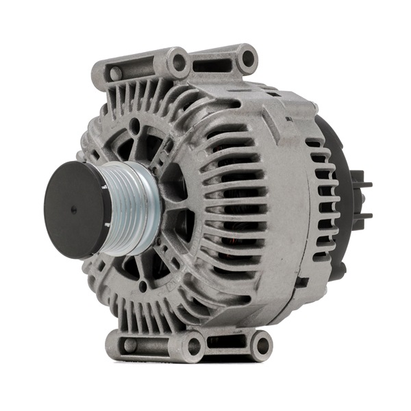 LUCAS Alternatore LRA03029