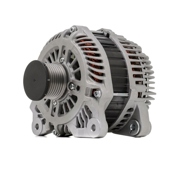 LUCAS LRA03126 Alternateur Megane 3 2.0 dCi Diesel 160 CV 2010 prix