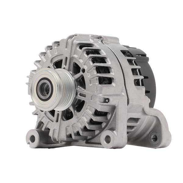 LUCAS Dynamo / Alternator LRA03719