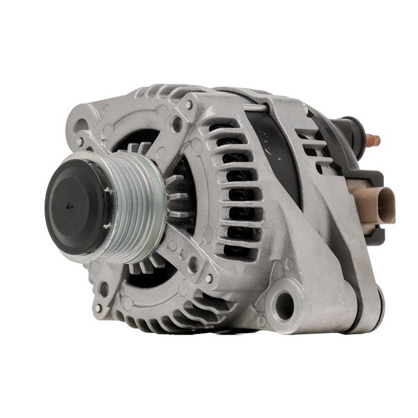 LUCAS Alternatore LRA04041