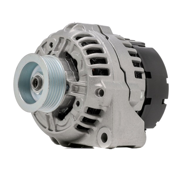 LUCAS LRB00311 Alternador CITROЁN JUMPER precio