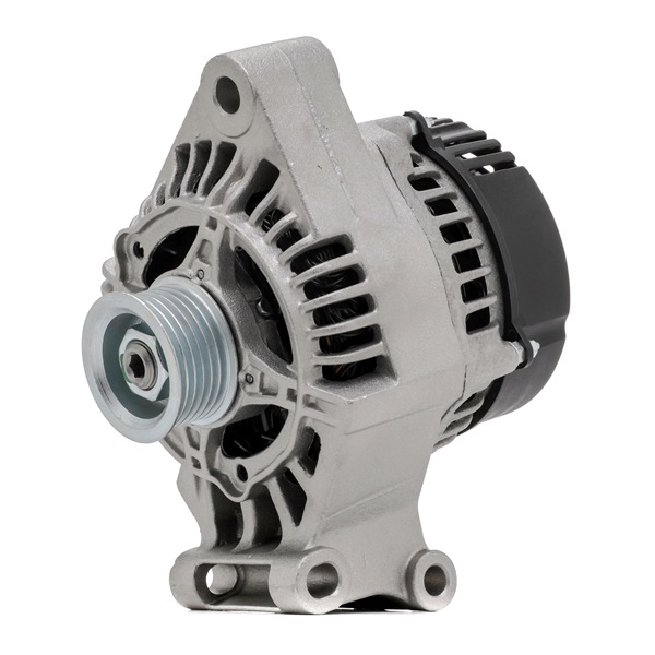 LUCAS LRB00357 Dynamo FORD Focus Mk1 Hatchback (DAW, DBW) 1.4 16V Benzin 75 HK 2004 pris