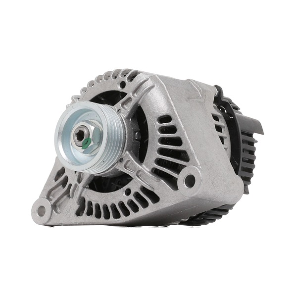 LUCAS LRB00447 Dynamo PEUGEOT Partner I Combispace 1.1 Bensin 60 hk 1996 pris