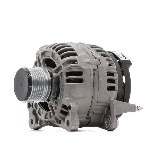 Generator Volkswagen POLO 2023 LRB00475 LUCAS