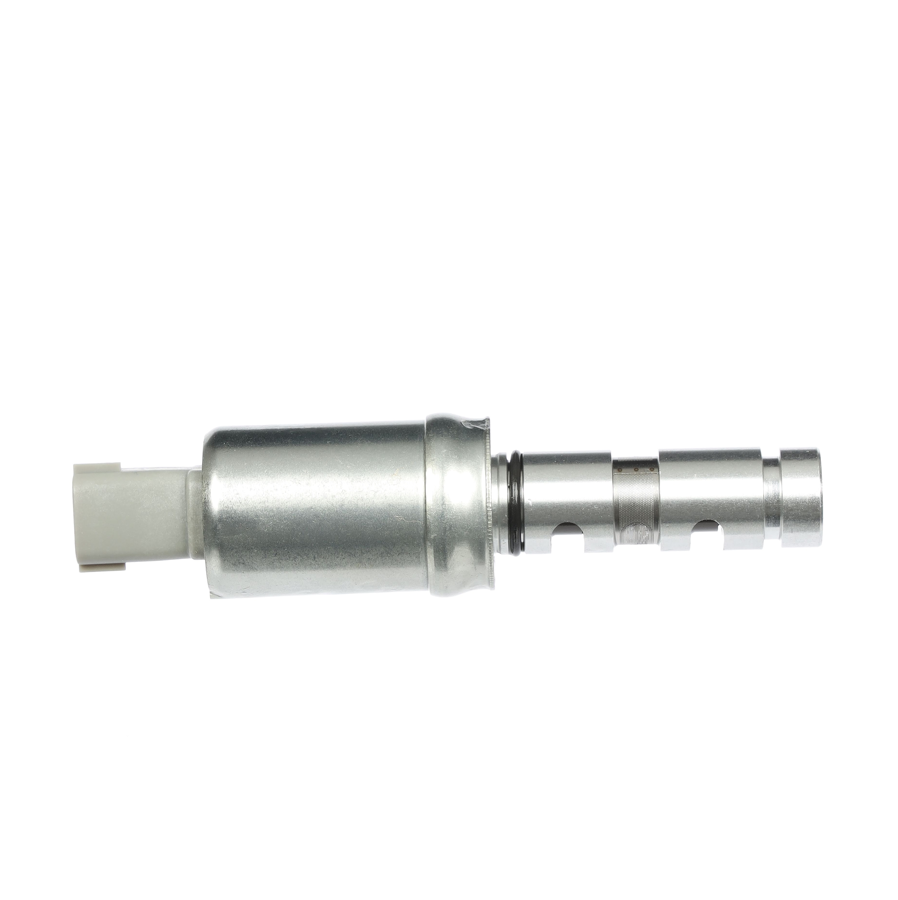 ET ENGINETEAM CV0026 Control valve, camshaft adjustment NISSAN Note I (E11, NE11) 1.4 Petrol 88 hp 2010 price