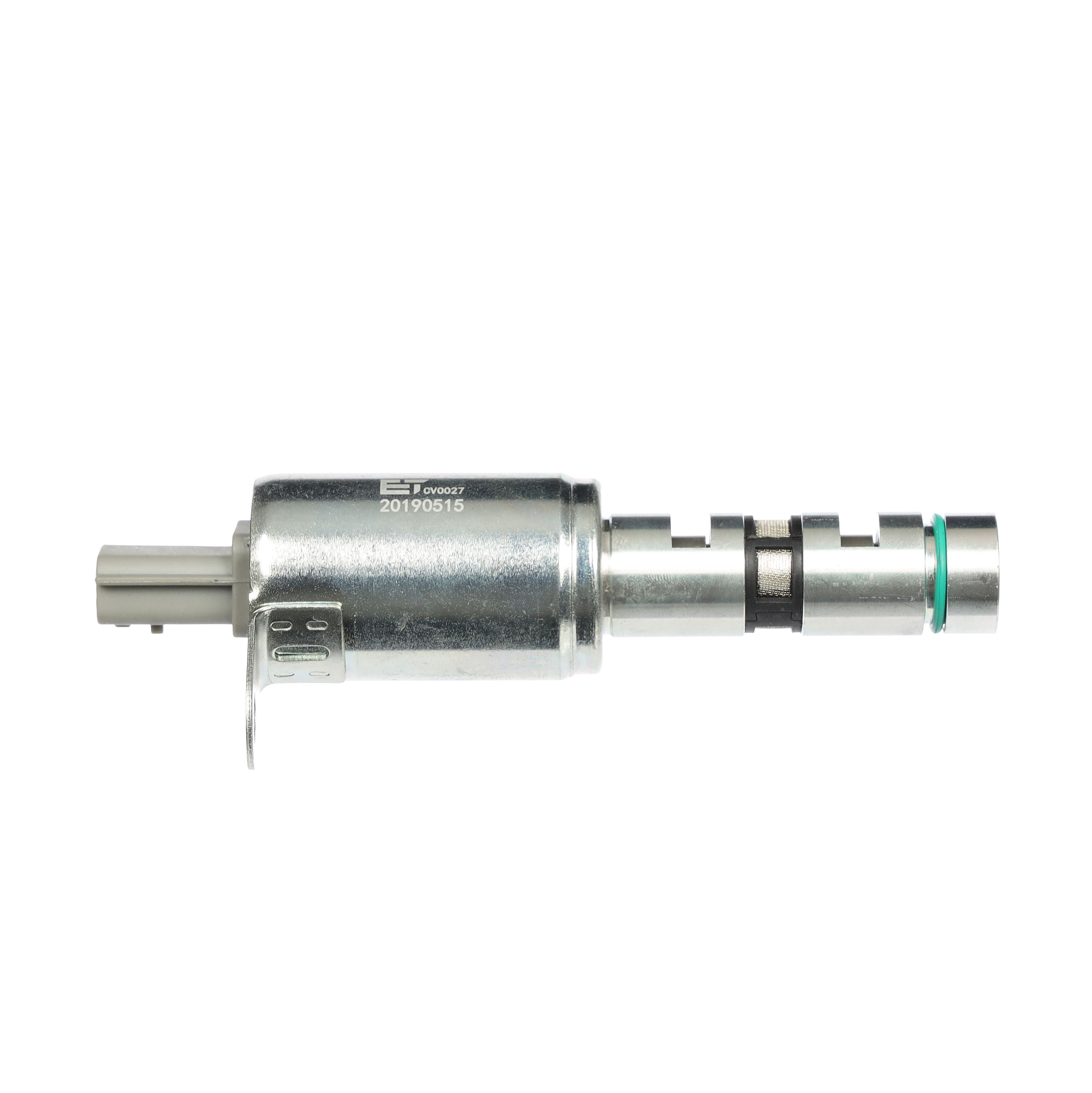 ET ENGINETEAM CV0027 Valvola regolazione albero a camme RENAULT Megane CC (EZ) 2.0 TCe Benzina 180 CV 2014 prezzo