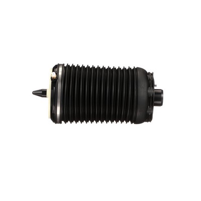 Arnott 95B616001H Ilmajousi A-3328